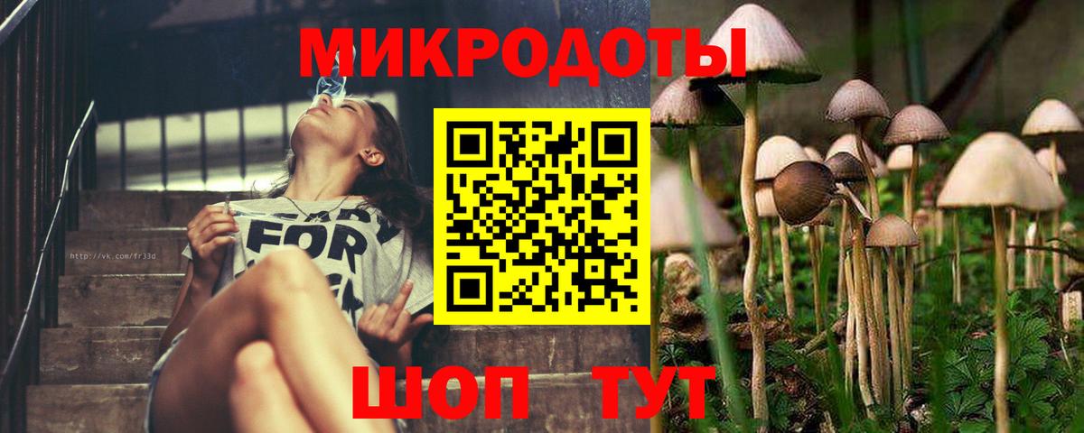 Лосино-Петровский  Галлюциногенные грибы ЛСД  Псилоцибиновые грибы Psilocybe  Вход с VPN 