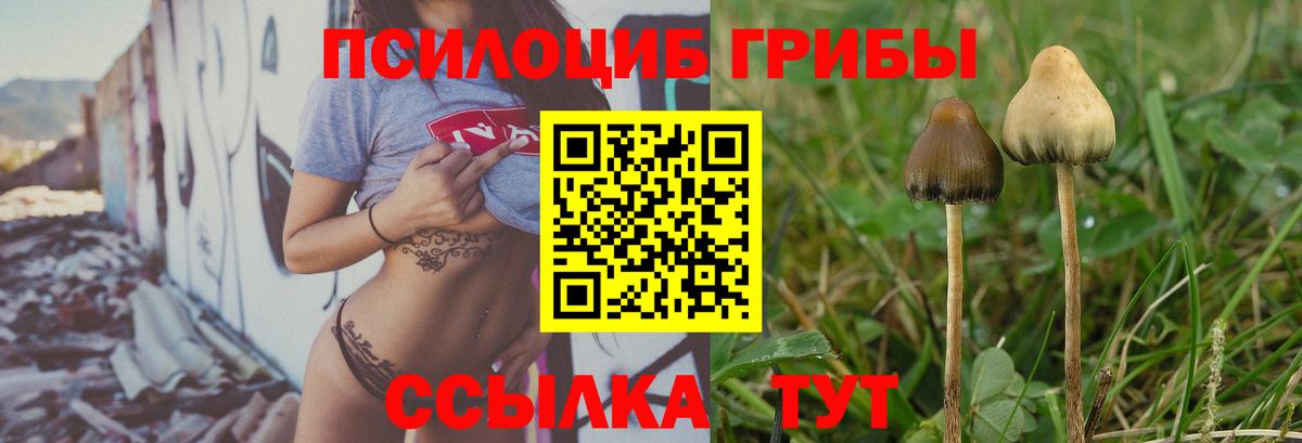 Вейп ТГК Лосино-Петровский