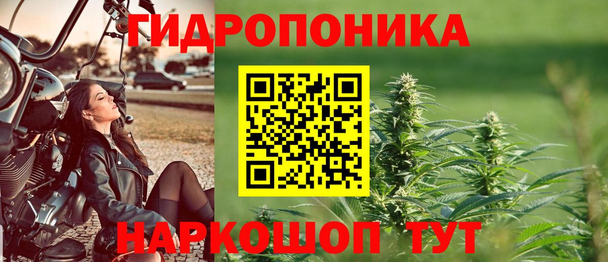 Бошки Шишки конопля  Вход с VPN  МАРИХУАНА AK-47  Лосино-Петровский  Канабис THC 21% 